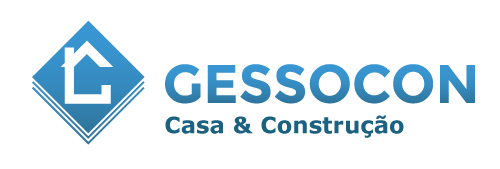 Logo Gessocon